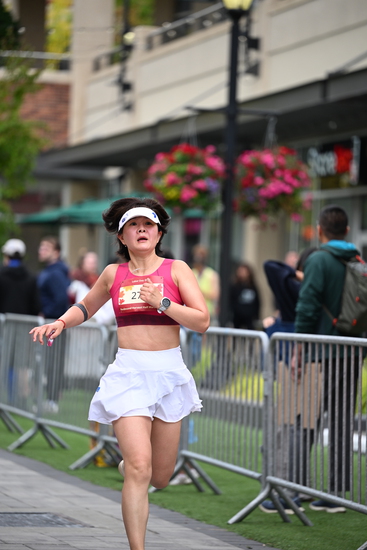 race_147339_335325_94927103-f9e3-4cef-8b79-bf6a3a66ea2f.jpg
