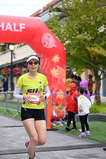 race_147339_335325_94927639-edca-4680-9504-e7a7c511b1a0.jpg