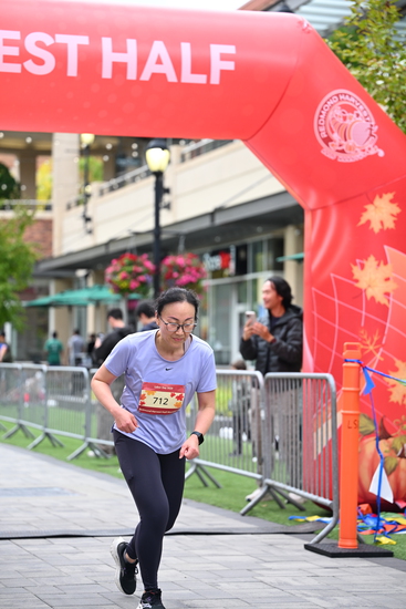 race_147339_335325_94927d8e-c3f7-4651-b4a6-1f49e68df127.jpg