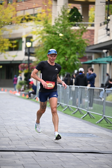 race_147339_335325_94927f23-cba8-4e1d-aa6b-2cdcfb6fd561.jpg