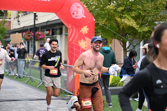race_147339_335325_94928218-d4c3-49be-a5f9-c45cb878ad35.jpg