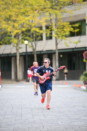 race_147339_335325_9492857e-8ce0-468e-ae59-079b48c359ac.jpg