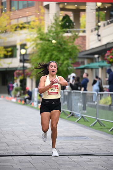 race_147339_335325_949287f0-480a-4173-b105-95470275c8b9.jpg