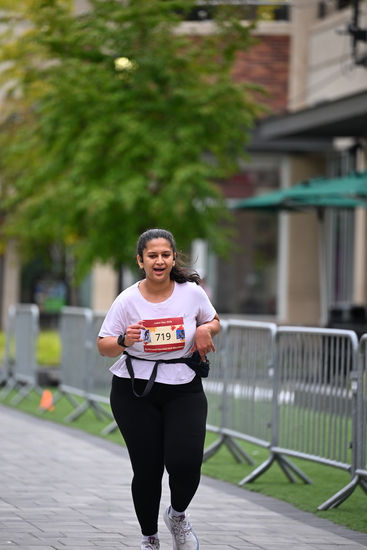 race_147339_335325_9492963c-6977-4ae7-8fcc-e7d1d8db283d.jpg