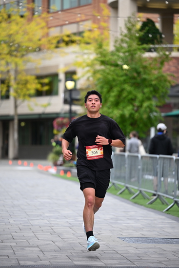 race_147339_335325_949298e3-0c59-4cc9-92b2-42d65dafaaff.jpg