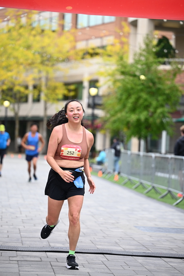 race_147339_335325_94929985-9757-493b-9df4-8f73d604028b.jpg