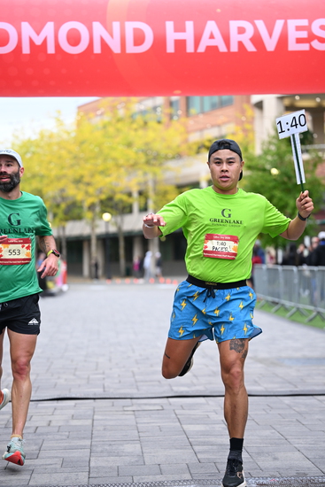 race_147339_335325_9492a259-9bd9-4a22-8fde-7b1300883147.jpg