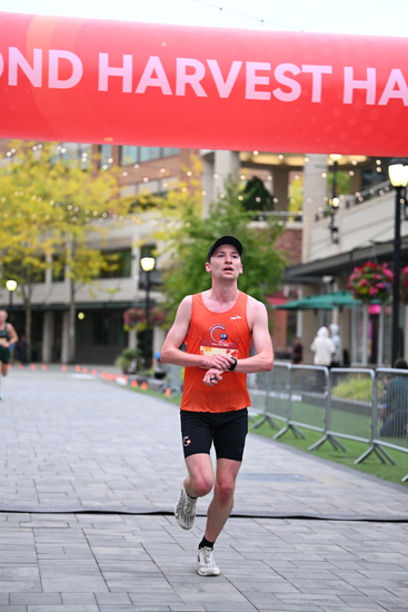 race_147339_335325_9492a3bb-2500-430d-aa85-f809043bb6e2.jpg