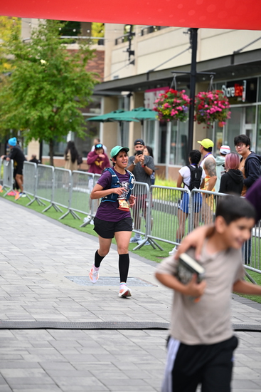 race_147339_335325_9492a49c-49b3-48bb-911d-85c279f1584e.jpg