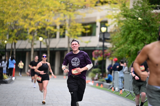 race_147339_335325_9492a526-fbb0-417b-9069-bef266ade41d.jpg
