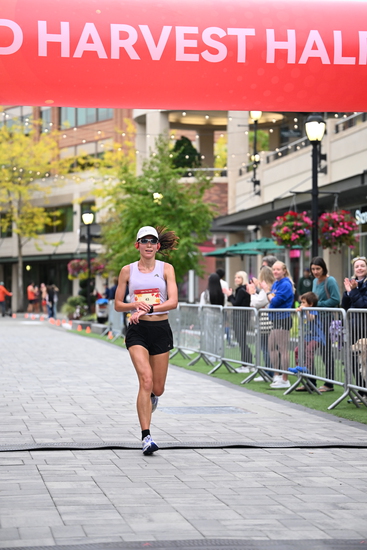 race_147339_335325_9492a8a5-c42a-4fd1-89ac-72a35cd0b8b5.jpg