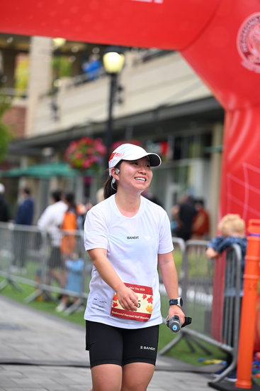 race_147339_335325_9492ad9b-00b3-450c-b803-a280717fe883.jpg