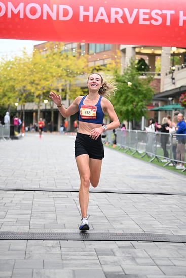 race_147339_335325_9492b13e-40c3-491d-8591-0282d4670bfe.jpg
