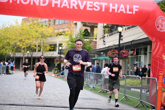 race_147339_335325_9492b71d-7e87-4be2-a330-0b24d02cfcc3.jpg