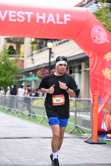 race_147339_335325_9492ba25-c754-49b7-8e02-180f911f91b3.jpg