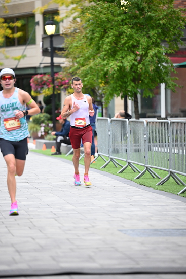 race_147339_335325_9492bf1a-93e6-4df9-b33a-9863ceeaf250.jpg