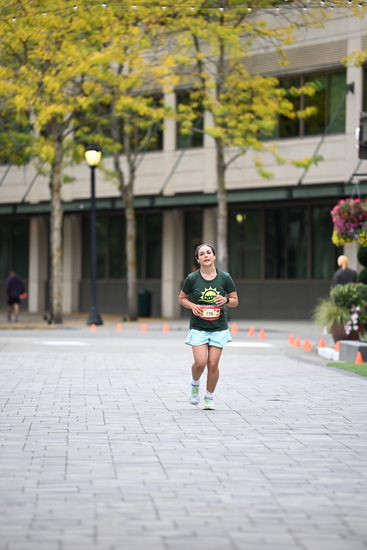 race_147339_335325_9492c4d4-67b7-4f79-a5d7-b30dd6fc2543.jpg