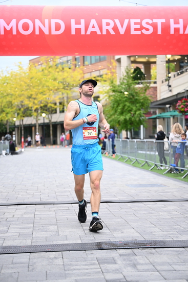 race_147339_335325_9492caba-a857-49b6-bb01-f89829dd1138.jpg