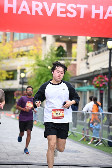 race_147339_335325_9492cd85-0914-4cdf-8d24-5337c618827a.jpg