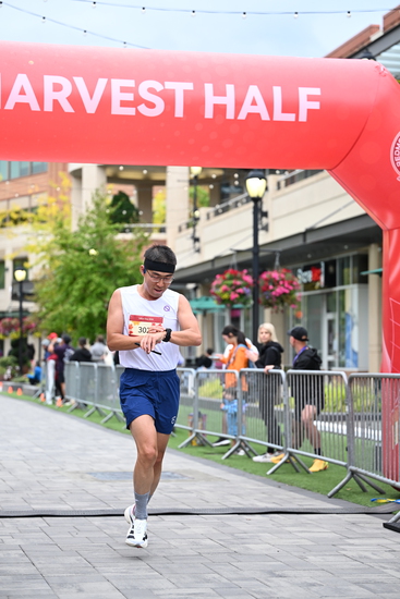 race_147339_335325_9492d818-42b8-48f8-a05d-8ef5ac7eb5fc.jpg
