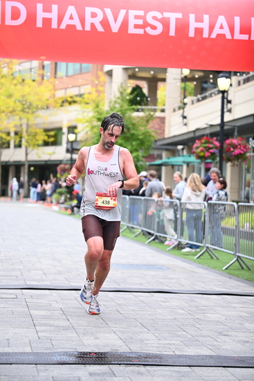 race_147339_335325_9492dbb9-1f61-40ab-817b-7b1b8c2f7e59.jpg