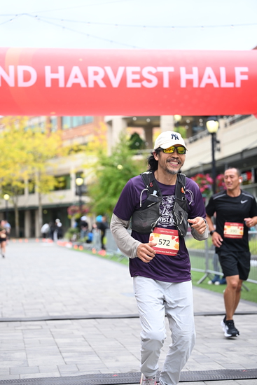 race_147339_335325_9492e091-565f-4ae8-84af-19938e2b0d39.jpg