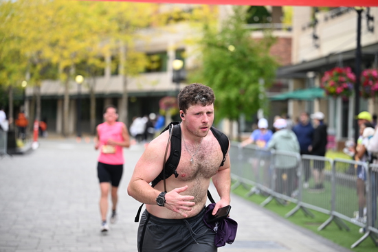 race_147339_335325_9492e0de-c521-4943-896f-f0d7ae0feef2.jpg