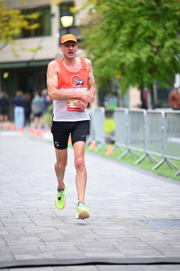 race_147339_335325_9492e61d-68e4-460a-b09a-17d70a2441a3.jpg