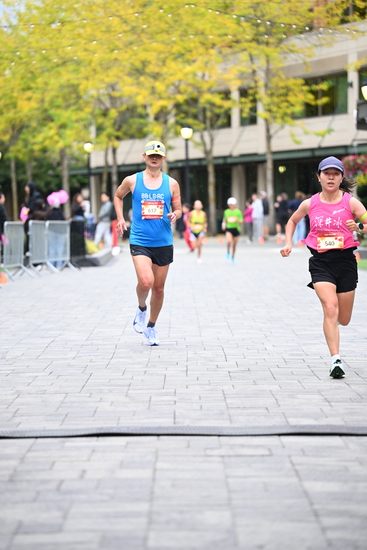 race_147339_335325_9492e920-6022-44c2-a83c-423d9fca7a5d.jpg