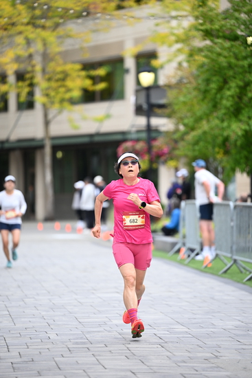 race_147339_335325_9492f2db-890d-4eb3-86c5-dc1d68cea948.jpg