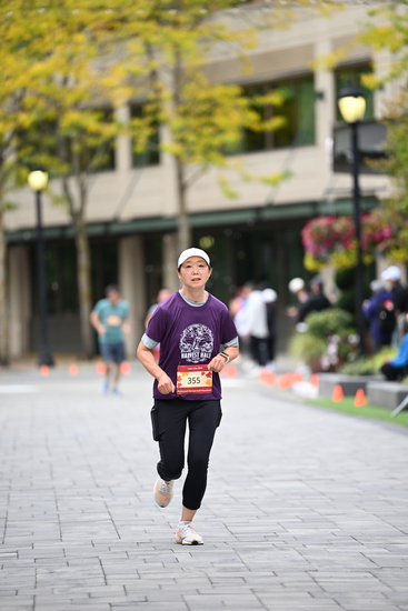 race_147339_335325_9492f798-3221-40bb-a671-3b5480dc31cd.jpg