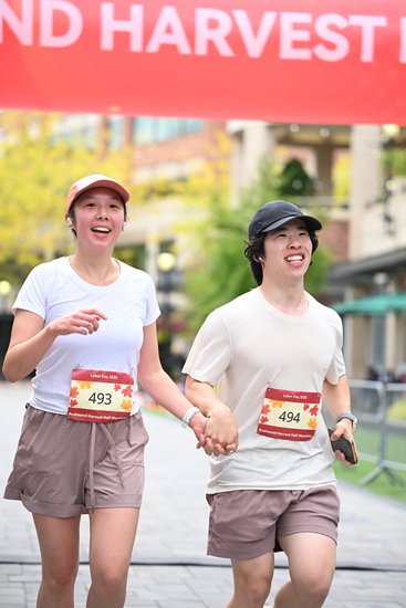 race_147339_335325_94930f84-a14d-4295-9bb0-48ddc6e4ddb4.jpg