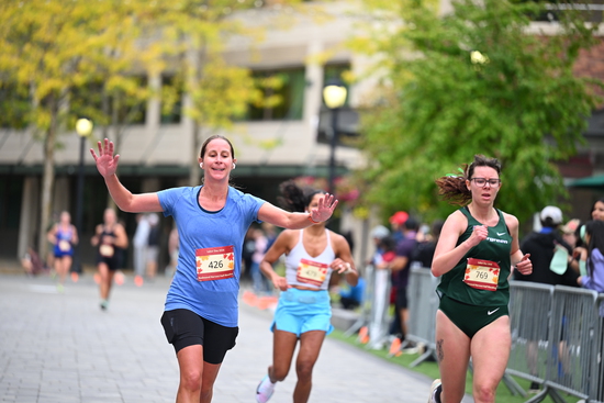 race_147339_335325_9493113a-b70d-4495-9d13-526c6075c033.jpg