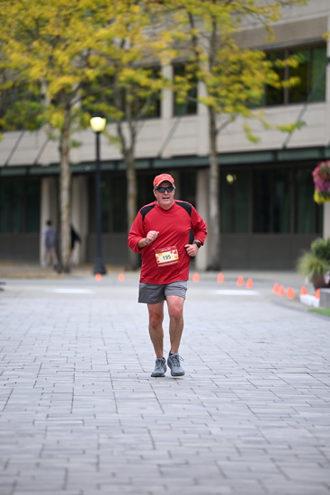 race_147339_335325_949317db-408c-4eb2-8911-40a3ec0bf802.jpg