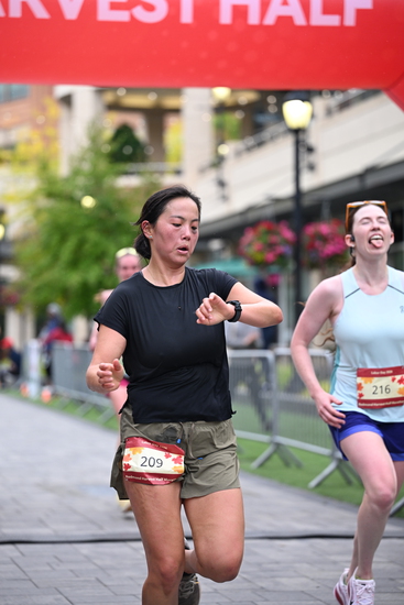 race_147339_335325_949317dd-8f8c-4608-b7ac-897bc0815f69.jpg
