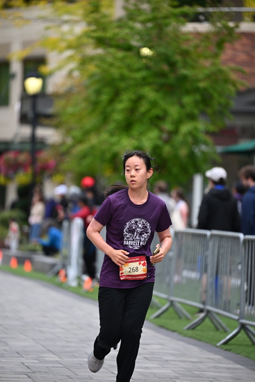 race_147339_335325_94932ba1-63d6-436b-a8b7-f1426840ac32.jpg