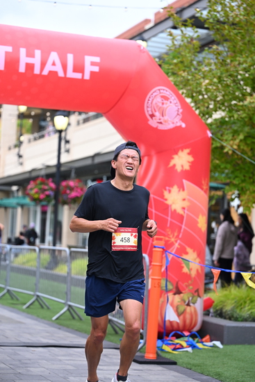 race_147339_335325_94932dc0-573d-4eec-82ef-9974b2ed3f9e.jpg