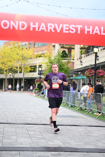 race_147339_335325_9493345c-dd52-4b55-a96b-eda02ad38c46.jpg
