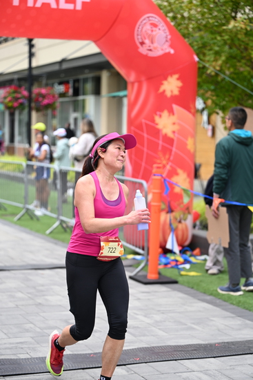 race_147339_335325_949336ba-305d-402a-ba0c-ff6b0316b040.jpg