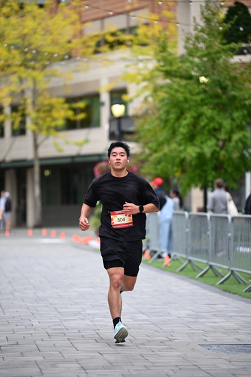 race_147339_335325_94933994-a006-4599-a363-fb2cfcf8afb9.jpg