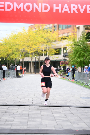 race_147339_335325_94933ca4-f463-46bb-a141-a3c7f16f5e9f.jpg