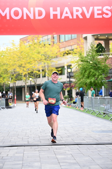 race_147339_335325_94934375-3685-441a-86a4-8cea92be4ea8.jpg