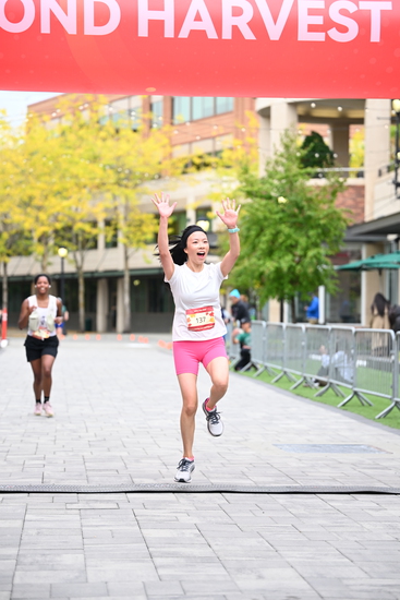 race_147339_335325_94934b6c-cb92-4c7d-b48b-62e4e2b9562e.jpg