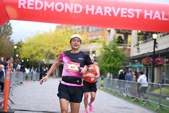 race_147339_335325_94935012-2928-4c28-961a-9a89bab53a60.jpg