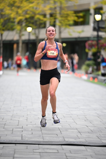 race_147339_335325_94935041-3d29-42e8-8264-da354fdfa171.jpg