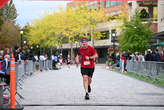 race_147339_335325_94935201-066b-47fb-8653-48ddd0718da8.jpg