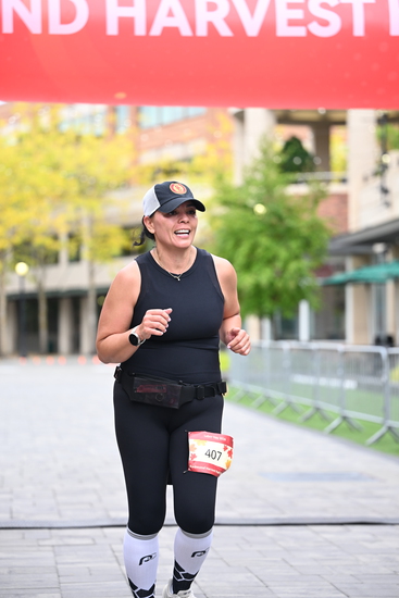race_147339_335325_94935bb1-6832-415c-a740-ae7ae81b865e.jpg