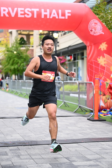 race_147339_335325_9493600e-e591-4b81-909e-7d4220ae8dbf.jpg