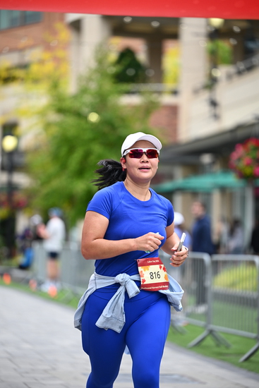 race_147339_335325_949362a2-6f44-4991-94cb-bec368dc86a4.jpg