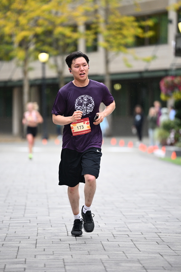 race_147339_335325_9493694b-9d72-4ec2-95e0-2a90ba57ee3b.jpg